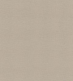 Tessa Fabric by Thibaut Jute Tessa Fabric by Thibaut Jute