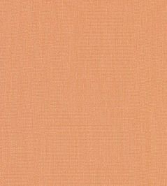 Tessa Fabric by Thibaut Mimosa Tessa Fabric by Thibaut Mimosa