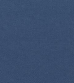 Tessa Fabric by Thibaut Navy Tessa Fabric by Thibaut Navy
