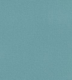 Tessa Fabric by Thibaut Nile Tessa Fabric by Thibaut Nile