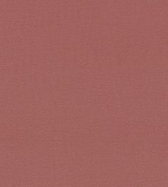 Tessa Fabric by Thibaut Russet Tessa Fabric by Thibaut Russet