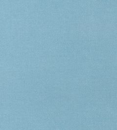 Tessa Fabric by Thibaut Spa Blue Tessa Fabric by Thibaut Spa Blue