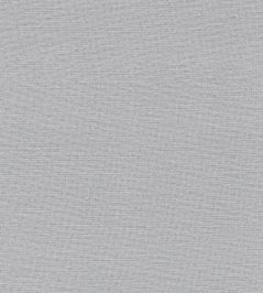 Tessa Fabric by Thibaut Sterling Tessa Fabric by Thibaut Sterling