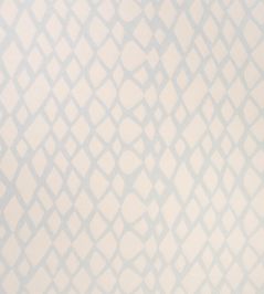 Tesserae Wallpaper by Christopher Farr Cloth Sky Tesserae Wallpaper by Christopher Farr Cloth Sky