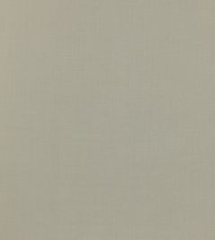 Tetbury Linen Fabric by GP & J Baker Aqua Tetbury Linen Fabric by GP & J Baker Aqua