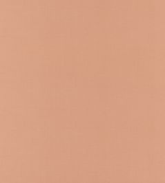 Tetbury Linen Fabric by GP & J Baker Blush Tetbury Linen Fabric by GP & J Baker Blush