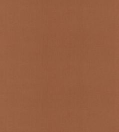 Tetbury Linen Fabric by GP & J Baker Brick Tetbury Linen Fabric by GP & J Baker Brick