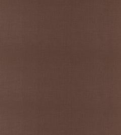 Tetbury Linen Fabric by GP & J Baker Chocolate Tetbury Linen Fabric by GP & J Baker Chocolate