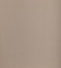 Tetbury Linen Fabric by GP & J Baker Clay Tetbury Linen Fabric by GP & J Baker Clay