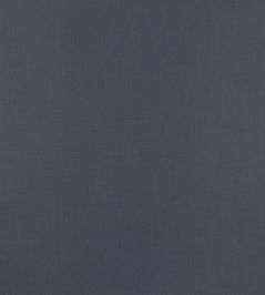 Tetbury Linen Fabric by GP & J Baker Denim Tetbury Linen Fabric by GP & J Baker Denim