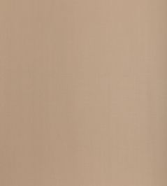 Tetbury Linen Fabric by GP & J Baker Hemp Tetbury Linen Fabric by GP & J Baker Hemp