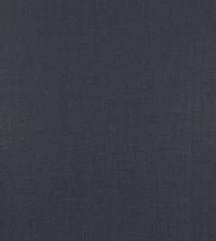 Tetbury Linen Fabric by GP & J Baker Indigo Tetbury Linen Fabric by GP & J Baker Indigo
