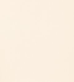 Tetbury Linen Fabric by GP & J Baker Ivory Tetbury Linen Fabric by GP & J Baker Ivory