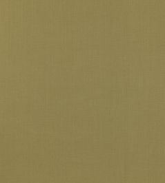 Tetbury Linen Fabric by GP & J Baker Leaf Tetbury Linen Fabric by GP & J Baker Leaf