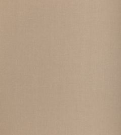 Tetbury Linen Fabric by GP & J Baker Linen Tetbury Linen Fabric by GP & J Baker Linen