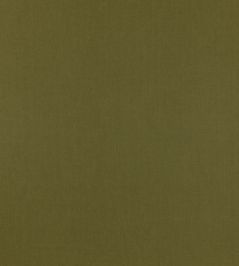 Tetbury Linen Fabric by GP & J Baker Moss Tetbury Linen Fabric by GP & J Baker Moss