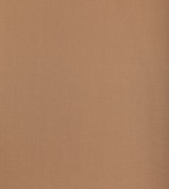 Tetbury Linen Fabric by GP & J Baker Nutmeg Tetbury Linen Fabric by GP & J Baker Nutmeg