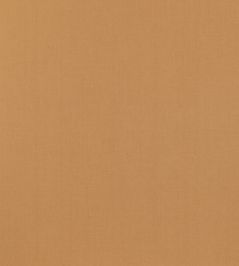Tetbury Linen Fabric by GP & J Baker Ochre Tetbury Linen Fabric by GP & J Baker Ochre