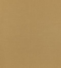 Tetbury Linen Fabric by GP & J Baker Olive Tetbury Linen Fabric by GP & J Baker Olive