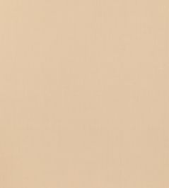 Tetbury Linen Fabric by GP & J Baker Parchment Tetbury Linen Fabric by GP & J Baker Parchment