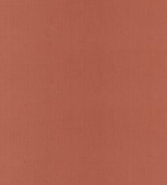 Tetbury Linen Fabric by GP & J Baker Rust Tetbury Linen Fabric by GP & J Baker Rust