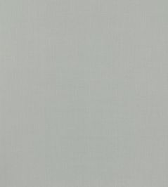 Tetbury Linen Fabric by GP & J Baker Soft Blue Tetbury Linen Fabric by GP & J Baker Soft Blue