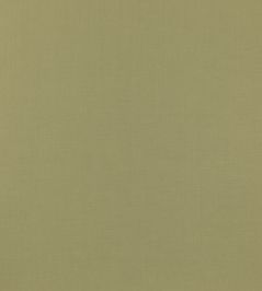 Tetbury Linen Fabric by GP & J Baker Soft Green Tetbury Linen Fabric by GP & J Baker Soft Green