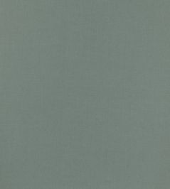 Tetbury Linen Fabric by GP & J Baker Teal Tetbury Linen Fabric by GP & J Baker Teal