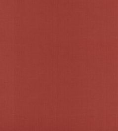 Tetbury Linen Fabric by GP & J Baker Tuscan Tetbury Linen Fabric by GP & J Baker Tuscan