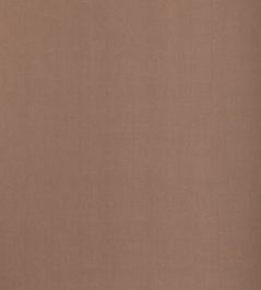 Tetbury Linen Fabric by GP & J Baker Woodsmoke Tetbury Linen Fabric by GP & J Baker Woodsmoke