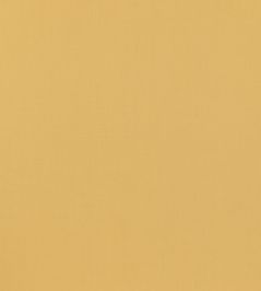 Tetbury Linen Fabric by GP & J Baker Yellow Tetbury Linen Fabric by GP & J Baker Yellow