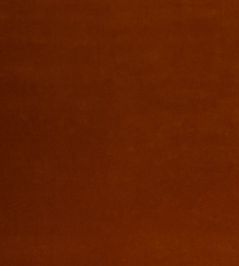 Tetbury Velvet Fabric by GP & J Baker Chestnut Tetbury Velvet Fabric by GP & J Baker Chestnut