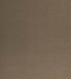 Tetbury Velvet Fabric by GP & J Baker Dove Tetbury Velvet Fabric by GP & J Baker Dove