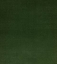 Tetbury Velvet Fabric by GP & J Baker Emerald Tetbury Velvet Fabric by GP & J Baker Emerald