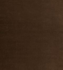 Tetbury Velvet Fabric by GP & J Baker Espresso Tetbury Velvet Fabric by GP & J Baker Espresso