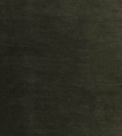 Tetbury Velvet Fabric by GP & J Baker Eucalyptus Tetbury Velvet Fabric by GP & J Baker Eucalyptus