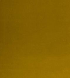 Tetbury Velvet Fabric by GP & J Baker Lime Tetbury Velvet Fabric by GP & J Baker Lime