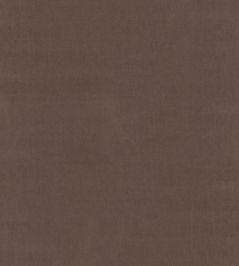 Tetbury Velvet Fabric by GP & J Baker Mole Tetbury Velvet Fabric by GP & J Baker Mole
