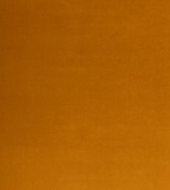 Tetbury Velvet Fabric by GP & J Baker Ochre Tetbury Velvet Fabric by GP & J Baker Ochre
