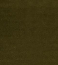 Tetbury Velvet Fabric by GP & J Baker Olive Tetbury Velvet Fabric by GP & J Baker Olive