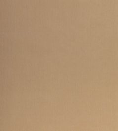Tetbury Velvet Fabric by GP & J Baker Parchment Tetbury Velvet Fabric by GP & J Baker Parchment