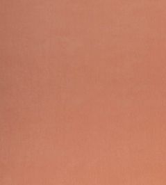 Tetbury Velvet Fabric by GP & J Baker Plaster Tetbury Velvet Fabric by GP & J Baker Plaster