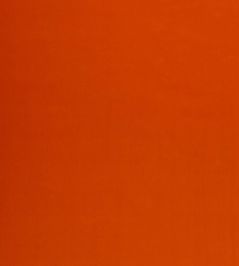 Tetbury Velvet Fabric by GP & J Baker Pumpkin Tetbury Velvet Fabric by GP & J Baker Pumpkin