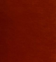 Tetbury Velvet Fabric by GP & J Baker Spice Tetbury Velvet Fabric by GP & J Baker Spice