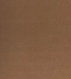 Tetbury Velvet Fabric by GP & J Baker Taupe Tetbury Velvet Fabric by GP & J Baker Taupe