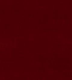 Tetbury Velvet Fabric by GP & J Baker Tuscan Red Tetbury Velvet Fabric by GP & J Baker Tuscan Red