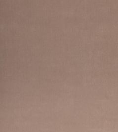 Tetbury Velvet Fabric by GP & J Baker Woodsmoke Tetbury Velvet Fabric by GP & J Baker Woodsmoke