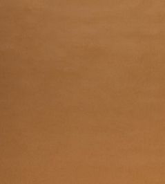 Tetbury Velvet Fabric by GP & J Baker Camel Tetbury Velvet Fabric by GP & J Baker Camel