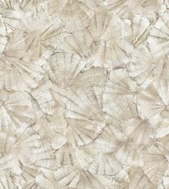Teti Wallpaper by Jannelli&Volpi Neutral Teti Wallpaper by Jannelli&Volpi Neutral
