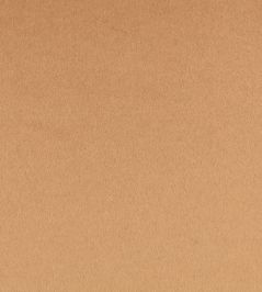 Teton Fabric by Zinc Camel Teton Fabric by Zinc Camel